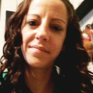 Meet your Posher, Jillian